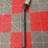 Gland et sa perche. – Image 4
