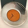 Horloges – Image 3
