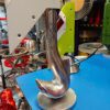 Lampe d'ambiance – Image 2