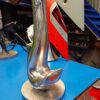 Lampe d'ambiance – Image 3