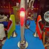 Lampe d'ambiance – Image 4