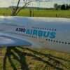 Airbus 380 – Image 6