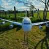 Airbus 380 – Image 5