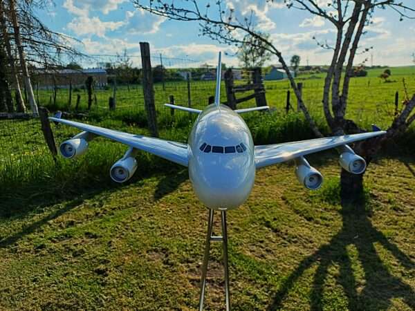Airbus 380 – Image 5
