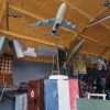Airbus 380 – Image 9
