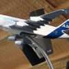 Airbus 380 – Image 8