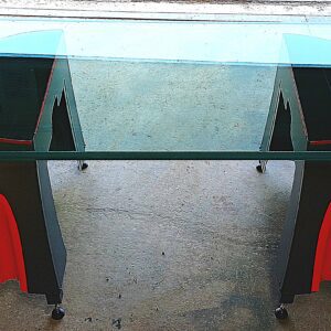 BUREAU MIRAGE III